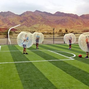 Football-Zorbing-e051120-1024x640