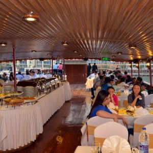 Marina-dhow-cruise-Dubai-03