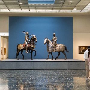 TAL-louvre-abu-dhabi-armor-ABUDHABI0323-79b042ac313d4bceaaca6cdbf25b7490